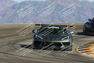 media/Nov-09-2024-Speed Ventures (Sat) [[3963a68c19]]/2-Red Group/Session 3 (Turn 12)/